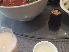 -湖南湘都生态农业园