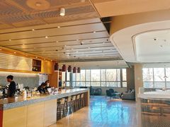 -蔚来中心(北京中关村店)