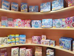 -奈尔宝家庭中心·亲子餐厅(前滩店)