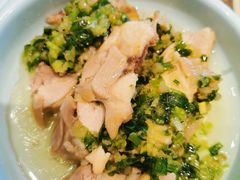 -李先生牛肉面大王(欧亚卖场店)
