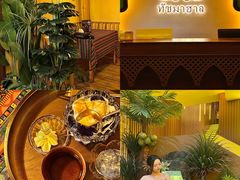 -泰迦·正宗泰式按摩SPA(东城店)