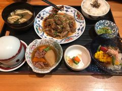 -皇品田苑(南通大饭店)