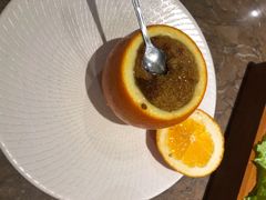 -酸喜·三度酸·贵州味