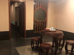 -乌镇枕水度假酒店