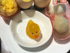 -皇城中餐厅·潮菜传承·私享宴客