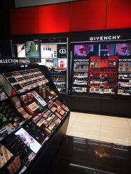 -丝芙兰Sephora