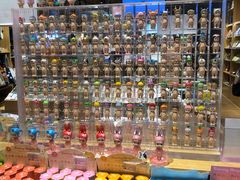 -九木杂物社(中心店)