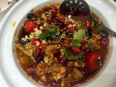 -金时代顺风大酒店(金山店)