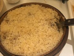 糯米仔排-蒸膳坊(王寨店)