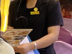 -清心鸡沙田乳鸽店·非遗传承(粤垦路店)