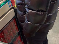 -北京张一元茶庄(黑龙江省旗舰店)
