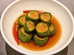 -海鲜e族(马王堆店)