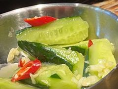 -纪录片《人生一串》体验店(静安店)