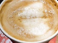 -肯德基(建华店)