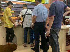 -四里沙茶面(七星西路分店)