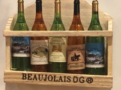 -ZING COFFEE 镜咖啡