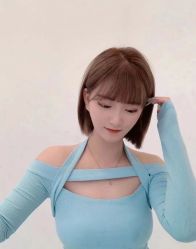 点击看大图 -HD HAIR STYLE