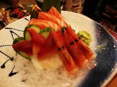 -坂吉屋·居酒屋深夜食堂(龙湖店)