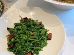 -盛百味·家宴餐厅(霸州分店)