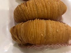 -顺风海鲜港(金玉兰店)