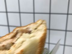 -麦当劳(国贸店)