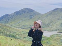 -嵛山岛