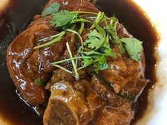 -宏福来大酒店(青年东路店)