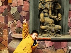 -龙达温泉生态城