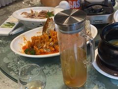 -丽华园(青少年宫店)
