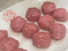 -粤潮牛肉火锅店(江南大道店)