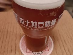 -悠航SLOWBOAT(三里屯店)