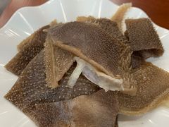 -岳合轩老北京涮肉