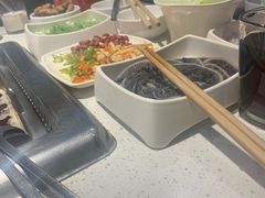 -海底捞火锅(高科广场店)