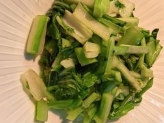 -宁海食府·涌宴(真和店)