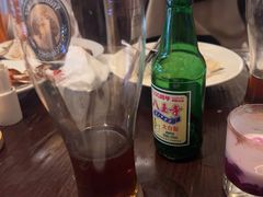 -君悦酒店·乐厨·高空自助餐(青年大街店)
