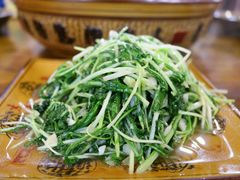 -燕兵眉州肥肠鱼饭店