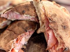 -安立可意大利美食