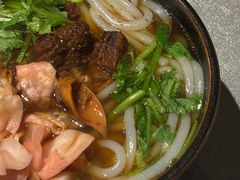 -黔香阁·味(花木店)