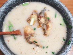 -小南小粉手工粉(迎薰路店)