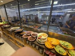 -三只鸟本地特色菜馆(上饶总店)