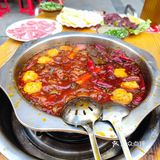 春平火锅~重庆老火锅