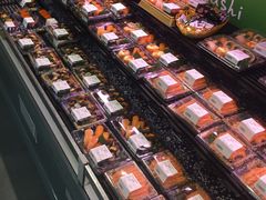 -blt精品超市(KKMALL京基店)