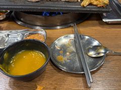 -香猪坊(五道口店)