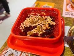 -老闵田螺馆·南昌特色小炒(梦时代店)