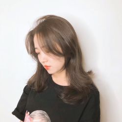 -ON STAR SALON