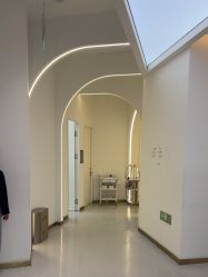 -Dr.U博士医疗美容医院