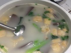 -江南苑精菜坊