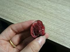 -肥肥小厨(咸阳路店)