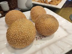 -新兴家喻酒家·羊城名宴(昌岗店)