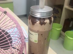 -奈雪的茶(漫广场店)